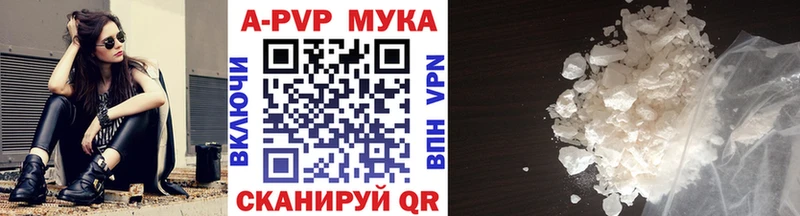 даркнет телеграм  MEGA рабочий сайт  Прохладный  Альфа ПВП СК КРИС 