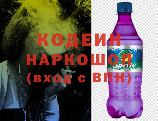 гашик Абаза