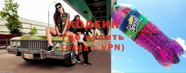 гашик Абаза