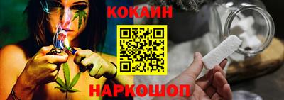 гидра Заводоуковск