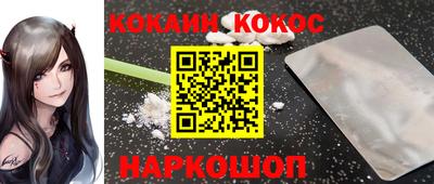 гидра Заводоуковск