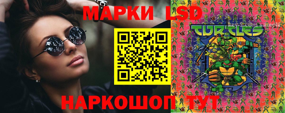 Прохладный  хочу   Вход с VPN  Наркотические марки 1,5мг 